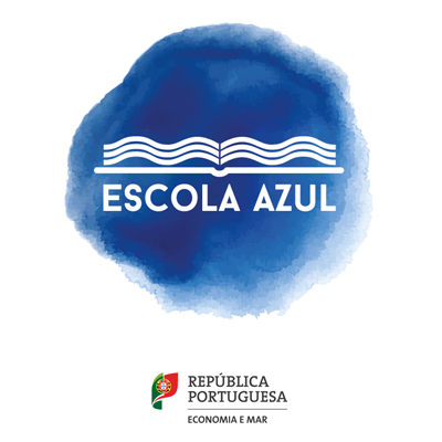 Projeto Escola Azul