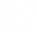 bluesky icon