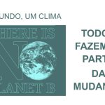 À conversa com um cientista