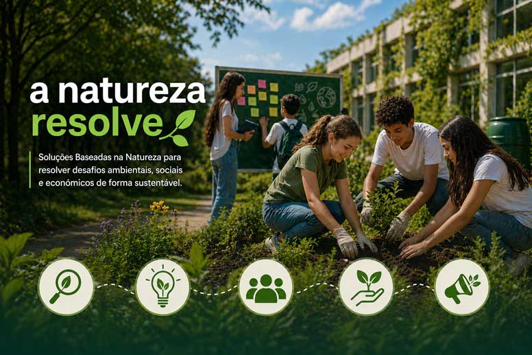 Projeto_educativo_ANaturezaResolve-1