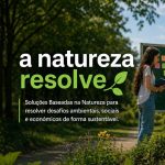 Projeto_educativo_ANaturezaResolve-1