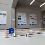 Exposicao Patente Biobanco Azul Portugues