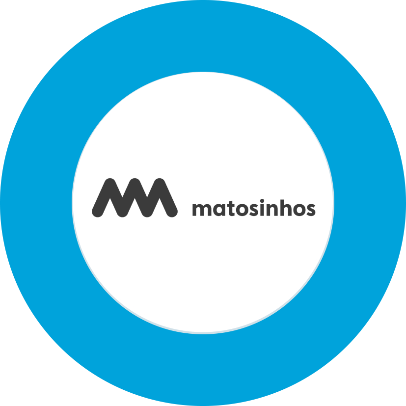 Câmara de Matosinhos