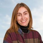 Margarida Bento Pinto – CMM
