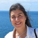 Diana Tuna – Equipa técnica
