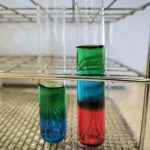 Oficina A magia da ciência
