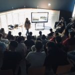 Palestra_conversa_com_cientistas