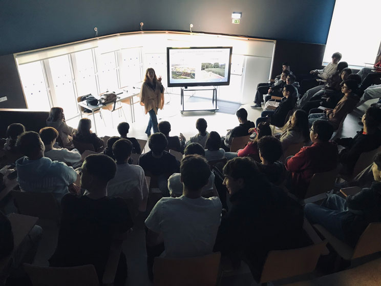 Palestra_conversa_com_cientistas