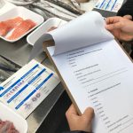 Projeto educativo World’s Best Fish