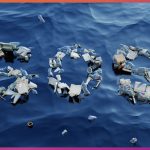 Palestra_Lixo_marinho_Um_problema_global