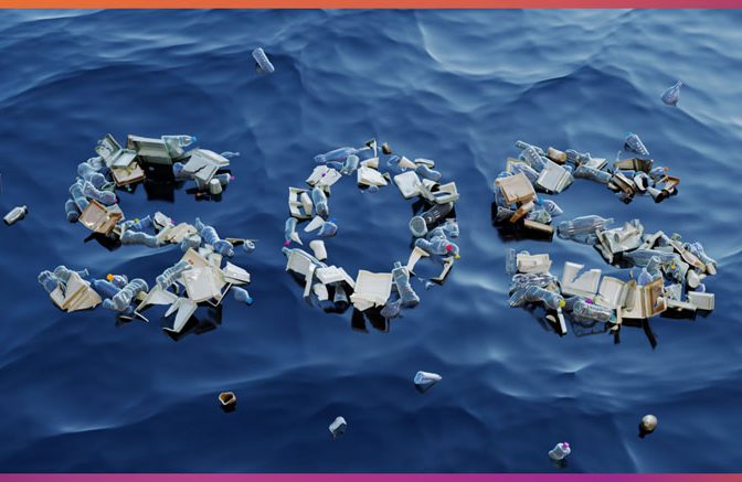 Palestra_Lixo_marinho_Um_problema_global