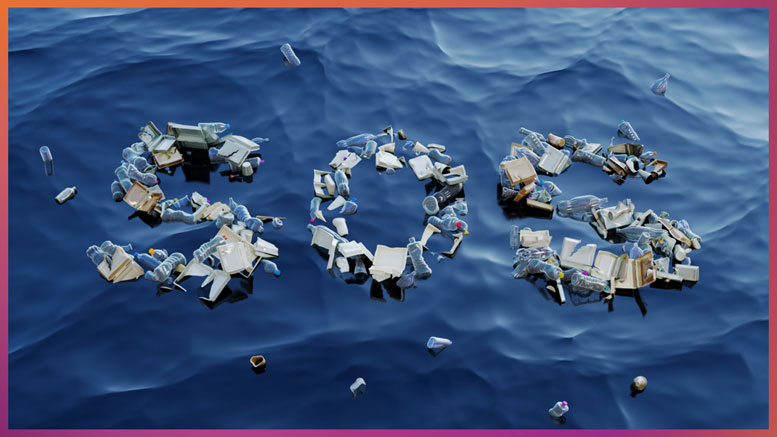 Palestra_Lixo_marinho_Um_problema_global
